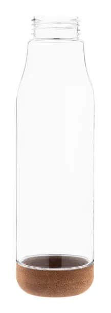 Cortex RPET bottle White