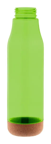 Cortex RPET bottle Green