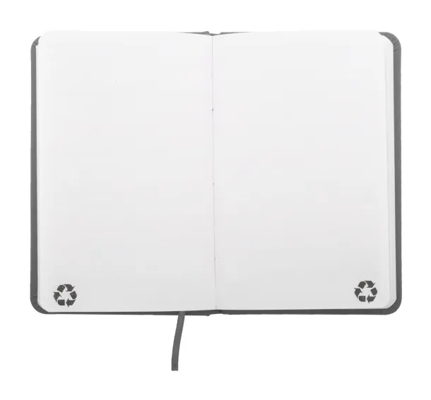 Repuk Blank RPU notes, A6 Siva