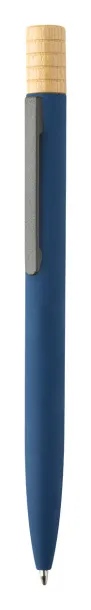 Talboo ballpoint pen Blue