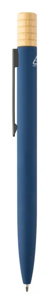 Talboo ballpoint pen Blue