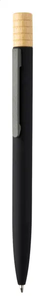 Talboo ballpoint pen Black