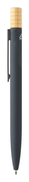 Talboo ballpoint pen Svijetlo grey