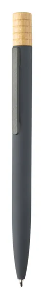 Talboo ballpoint pen Svijetlo grey