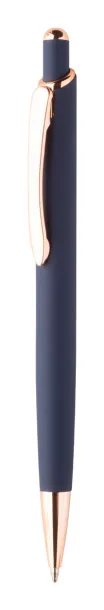 Orosa ballpoint pen Blue