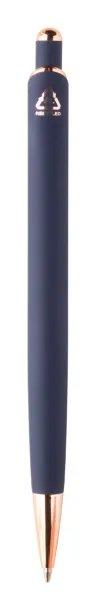 Orosa ballpoint pen Blue