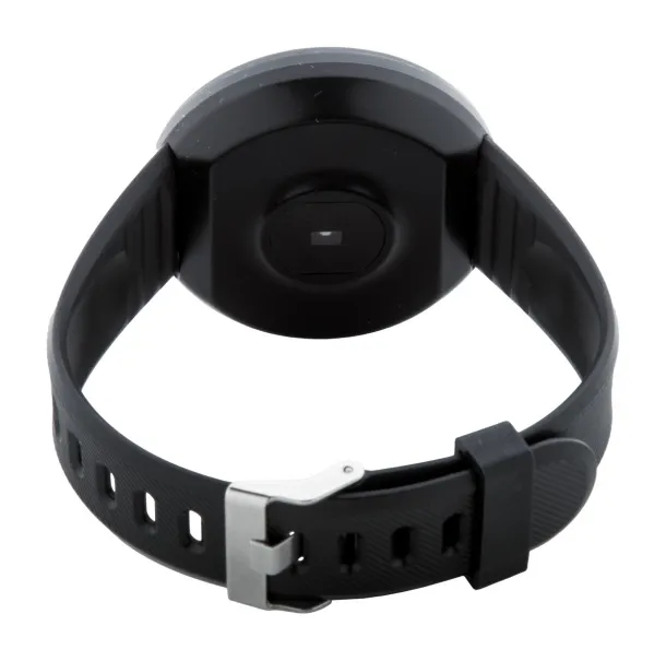 Rondo smart watch Black