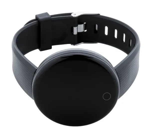 Rondo smart watch Black