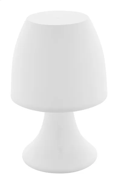 Margarita bar table lamp White