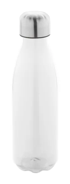 Colba RPET bottle White