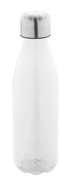 Colba RPET bottle White