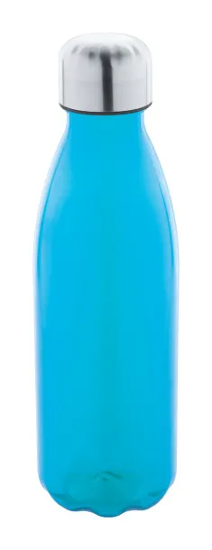 Colba RPET bottle Light blue