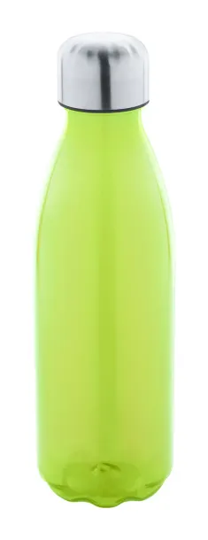 Colba RPET bottle Green