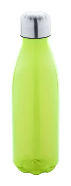 Colba RPET bottle Green