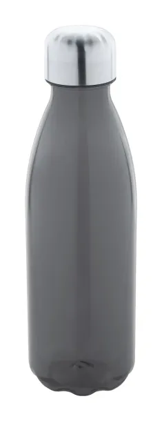 Colba RPET bottle Black