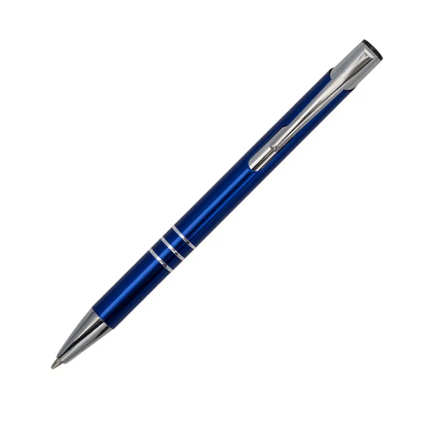 LIND ballpen Dark Blue