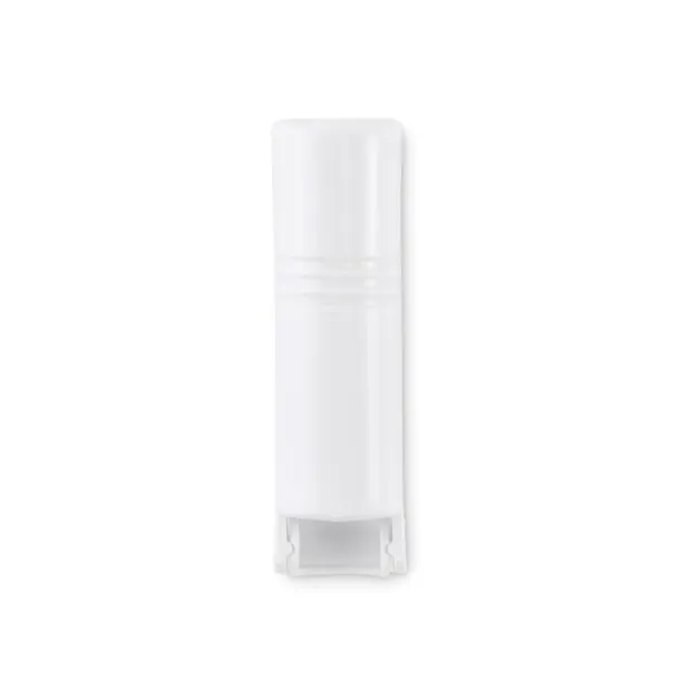 CROLL Reusable sticky roller cleaner White