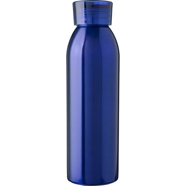  Sports bottle 650 ml navy blue