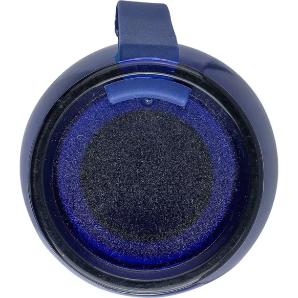  Sports bottle 650 ml navy blue