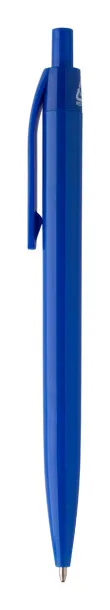 Ralopard RABS ballpoint pen Dark blue