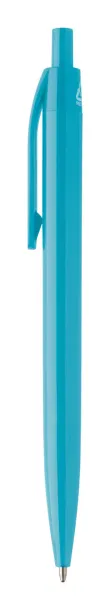 Ralopard RABS ballpoint pen Light blue