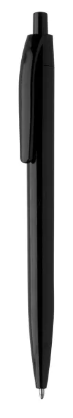 Ralopard RABS ballpoint pen Black