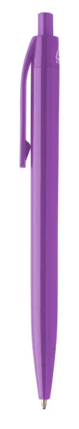 Ralopard RABS ballpoint pen Purple