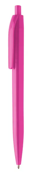 Ralopard RABS ballpoint pen Pink