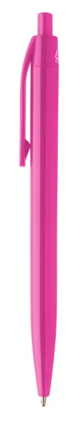 Ralopard RABS ballpoint pen Pink