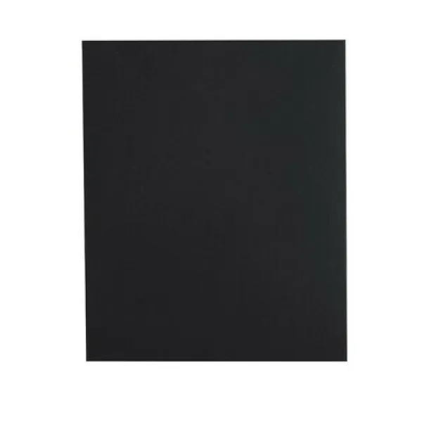  Poklon set - termosica 500 ml, notes A5 i kemijska olovka 45533C