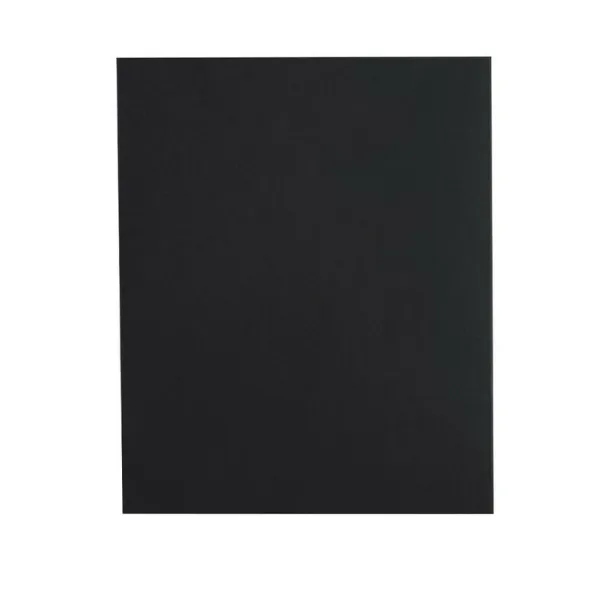 Gift set, thermos 500 ml, notebook approx. A5, ball pen, gift box 45533C  Gift set, thermos 500 ml, notebook approx. A5, ball pen, gift box 45533C