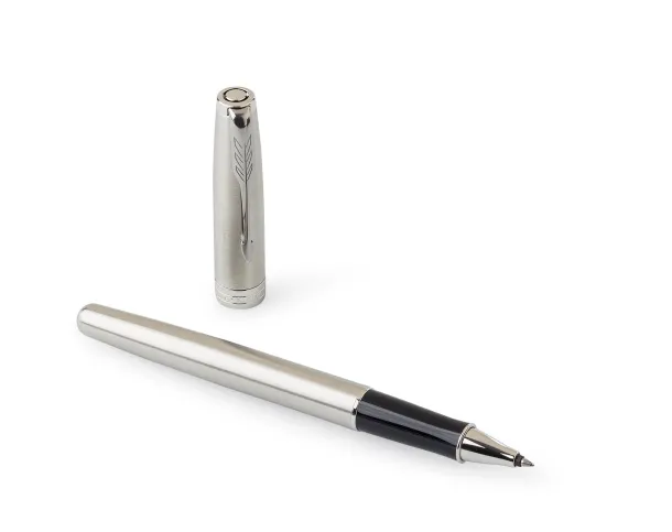  Stainless steel Parker Sonnet rollerball pen - Parker