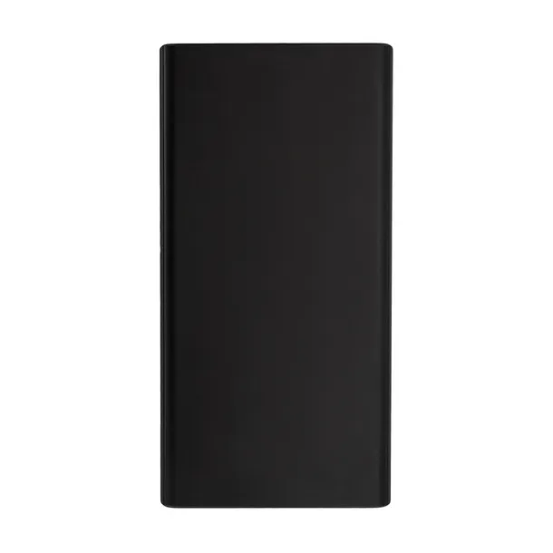 BANCO prijenosna baterija, 10 000 mAh Crna
