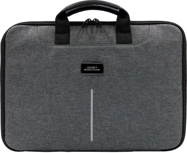BrandCharger Specter 2 Torba za laptop, 16" - BrandCharger