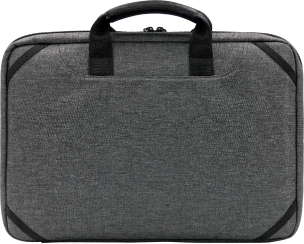 BrandCharger Specter 2 Torba za laptop, 16" - BrandCharger