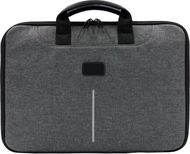 BrandCharger Specter 2 16 inch laptop bag - BrandCharger