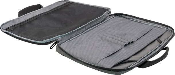 BrandCharger Specter 2 Torba za laptop, 16" - BrandCharger