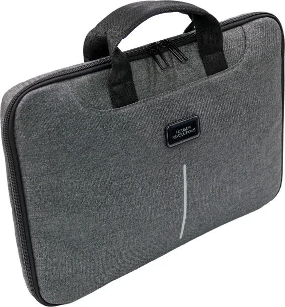 BrandCharger Specter 2 16 inch laptop bag - BrandCharger