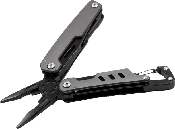 BrandCharger Ranger multi-tool - BrandCharger