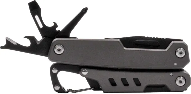 BrandCharger Ranger multi-tool - BrandCharger