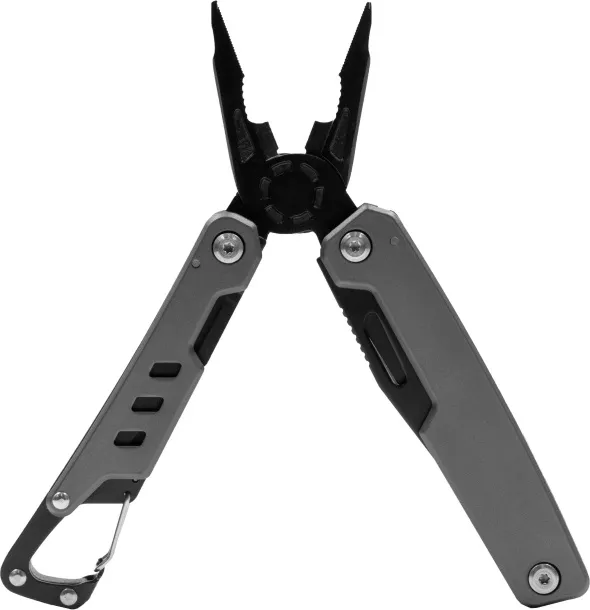 BrandCharger Ranger multi-tool - BrandCharger