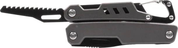 BrandCharger Ranger multi-tool - BrandCharger