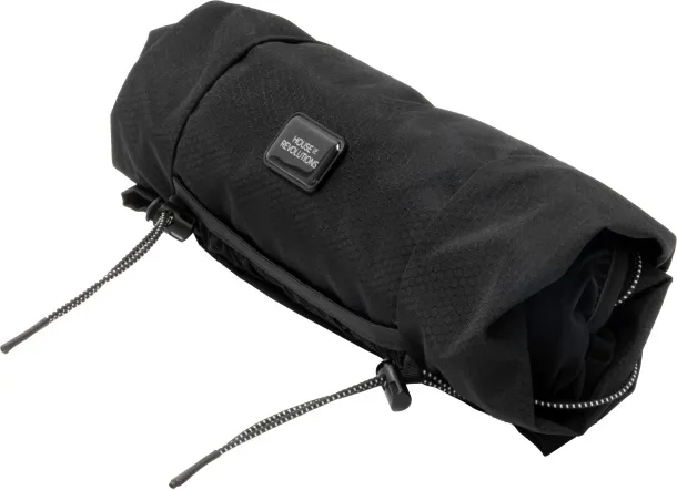  BrandCharger Venturer roll-top backpack - BrandCharger