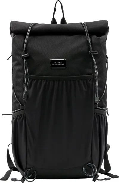  BrandCharger Venturer roll-top ruksak, 16'' - BrandCharger