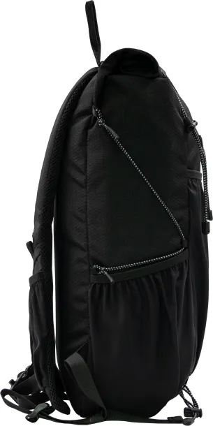  BrandCharger Venturer roll-top ruksak, 16'' - BrandCharger