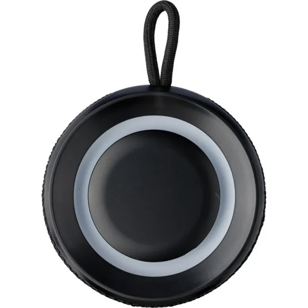  Wireless speaker Crna