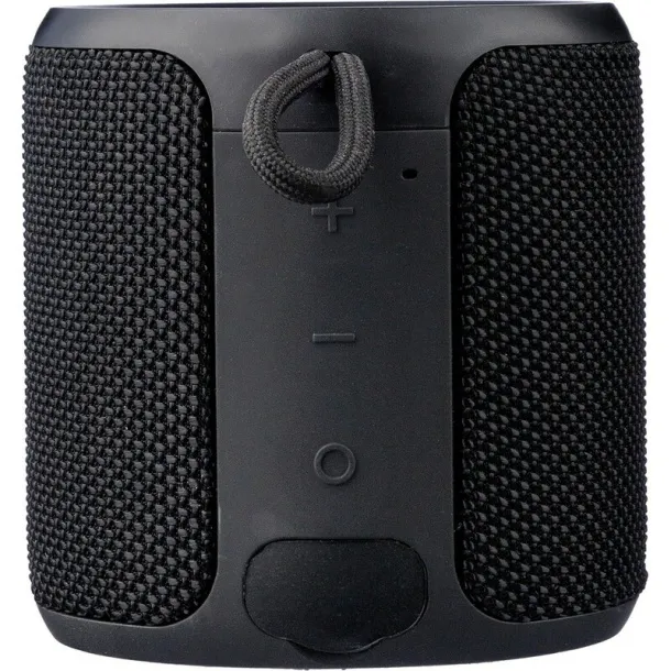  Wireless speaker Crna