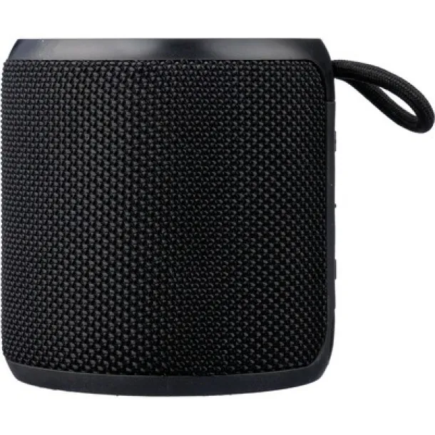  Wireless speaker Crna