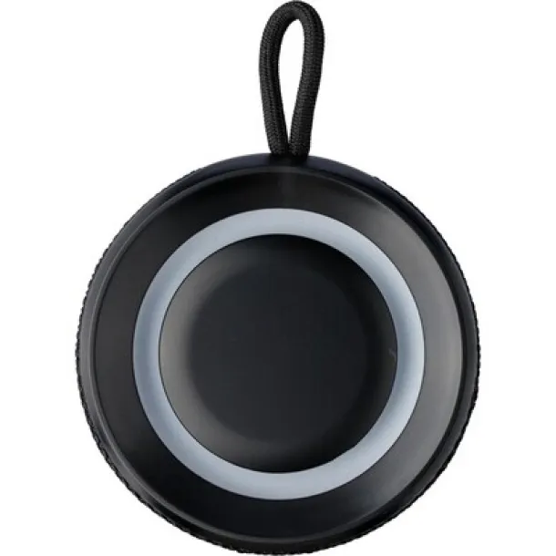  Bežični zvučnik black