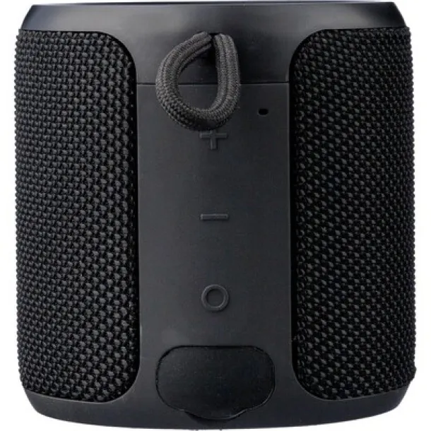  Wireless speaker Crna